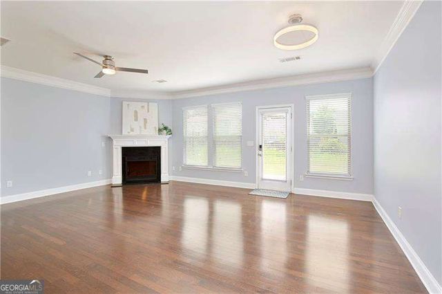 10659 Naramore Lane, Johns Creek, GA 30022