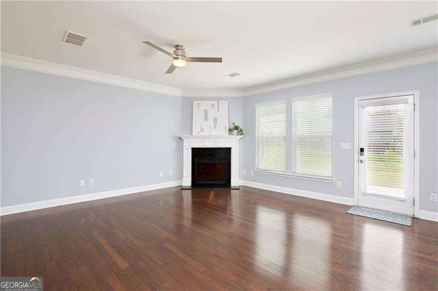10659 Naramore Lane, Johns Creek, GA 30022