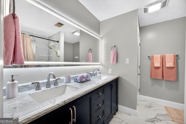 146 Highview Road SE, Milledgeville, GA 31061