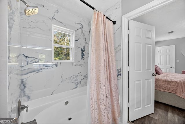 146 Highview Road SE, Milledgeville, GA 31061