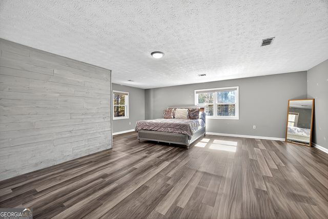 146 Highview Road SE, Milledgeville, GA 31061