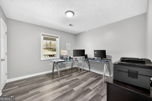 146 Highview Road SE, Milledgeville, GA 31061