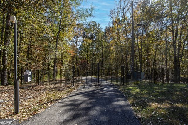 146 Highview Road SE, Milledgeville, GA 31061