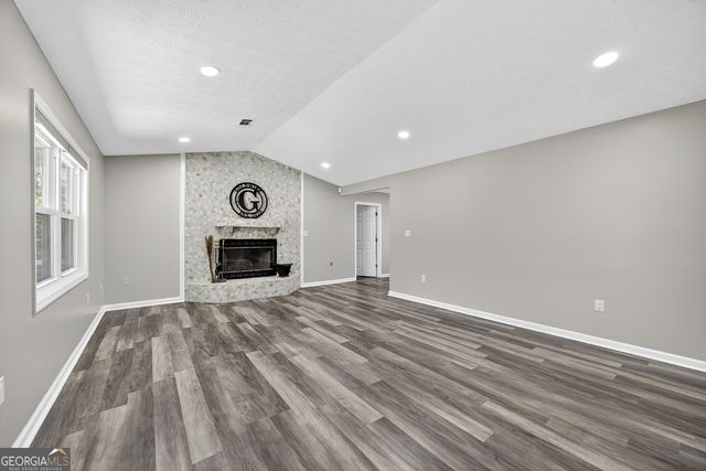 146 Highview Road SE, Milledgeville, GA 31061