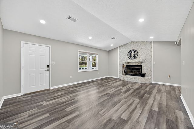 146 Highview Road SE, Milledgeville, GA 31061