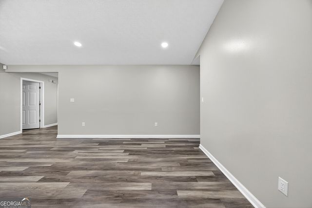 146 Highview Road SE, Milledgeville, GA 31061