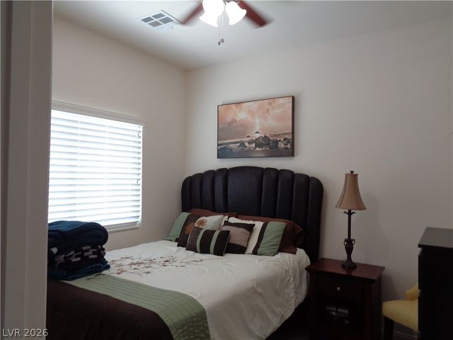 6030 Arbor Downs Avenue, Las Vegas, NV 89139