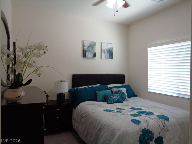 6030 Arbor Downs Avenue, Las Vegas, NV 89139