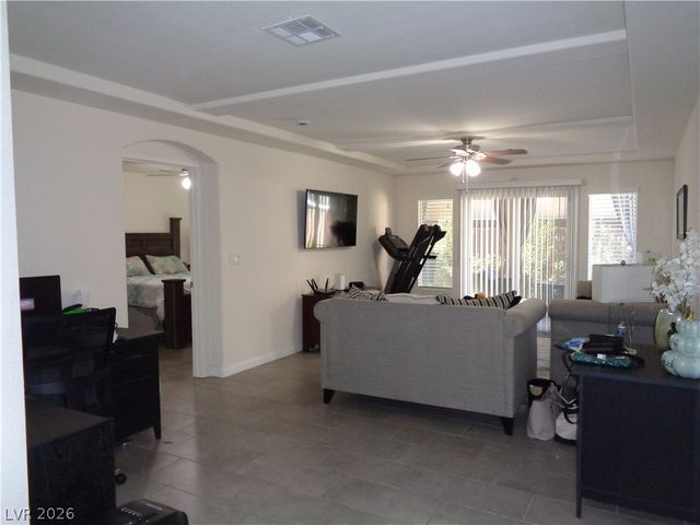 6030 Arbor Downs Avenue, Las Vegas, NV 89139