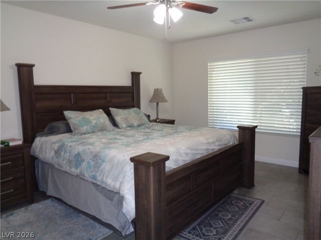 6030 Arbor Downs Avenue, Las Vegas, NV 89139
