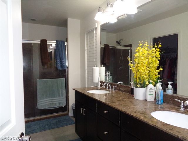 6030 Arbor Downs Avenue, Las Vegas, NV 89139