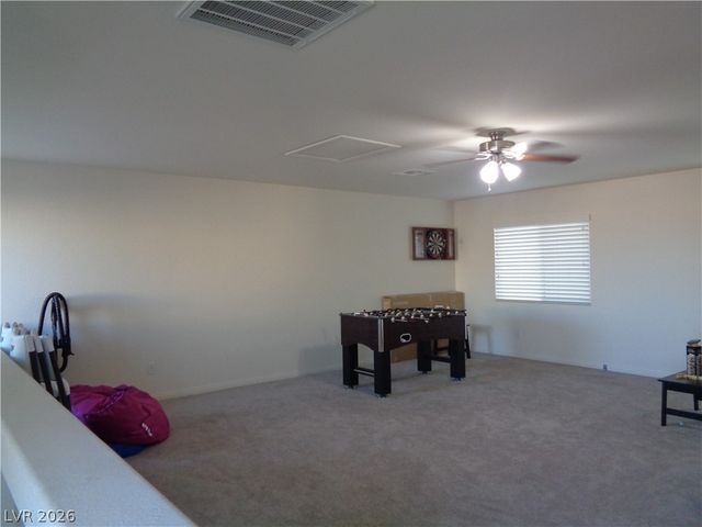 6030 Arbor Downs Avenue, Las Vegas, NV 89139