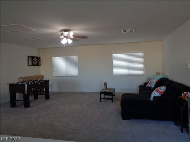 6030 Arbor Downs Avenue, Las Vegas, NV 89139