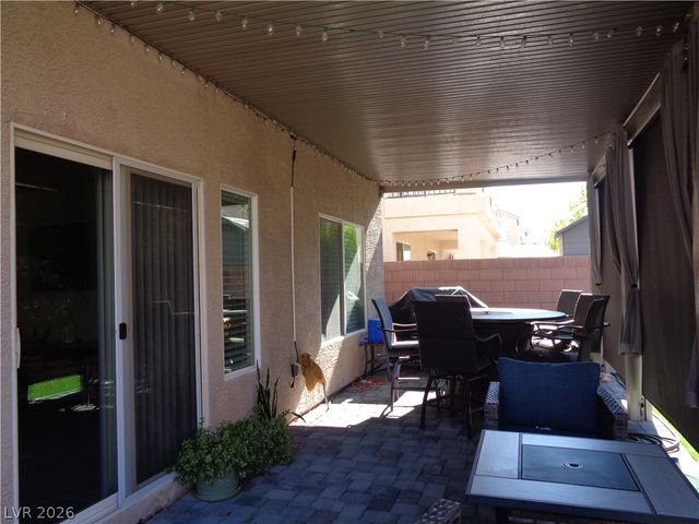 6030 Arbor Downs Avenue, Las Vegas, NV 89139