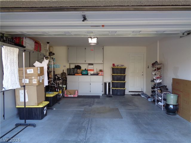 6030 Arbor Downs Avenue, Las Vegas, NV 89139