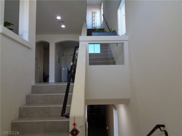 6030 Arbor Downs Avenue, Las Vegas, NV 89139