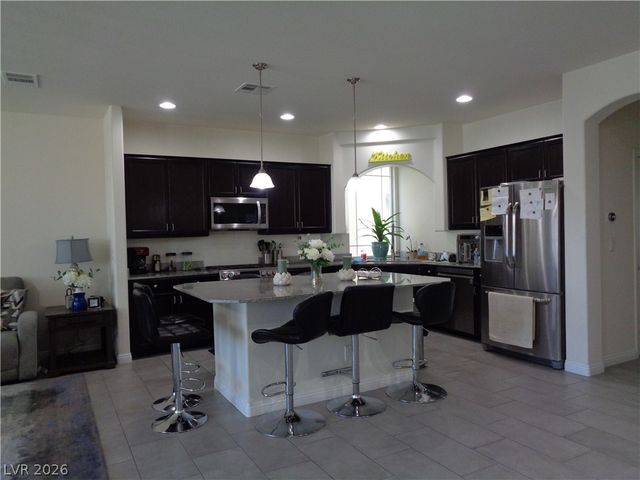 6030 Arbor Downs Avenue, Las Vegas, NV 89139