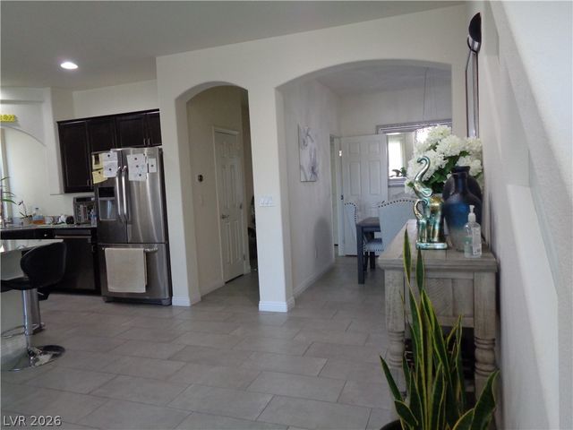 6030 Arbor Downs Avenue, Las Vegas, NV 89139