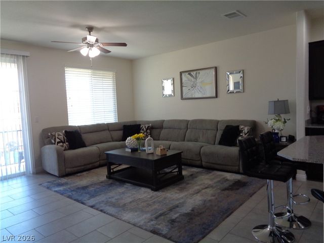 6030 Arbor Downs Avenue, Las Vegas, NV 89139