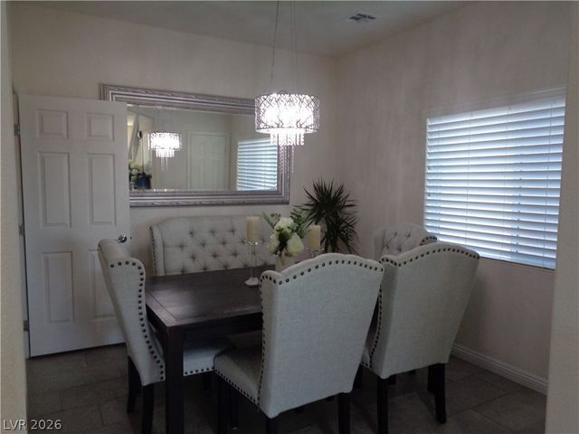 6030 Arbor Downs Avenue, Las Vegas, NV 89139