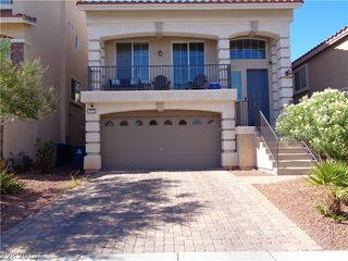 6030 Arbor Downs Avenue, Las Vegas, NV 89139