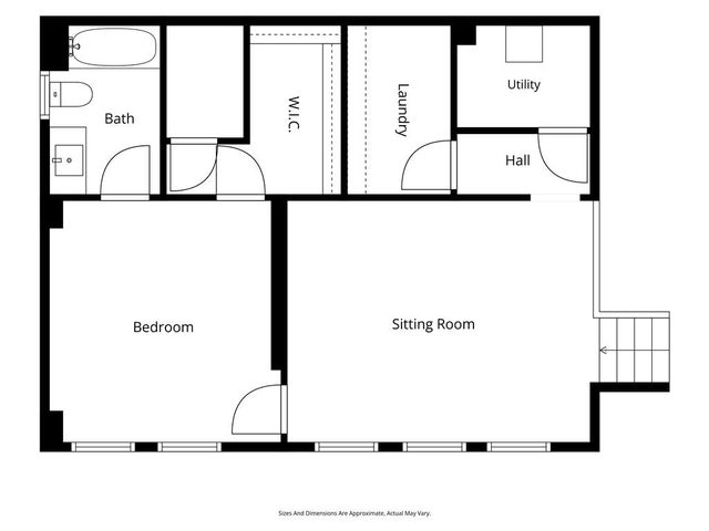 112 Village Green Avenue, Woodstock, GA 30189