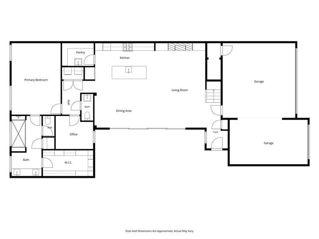 112 Village Green Avenue, Woodstock, GA 30189