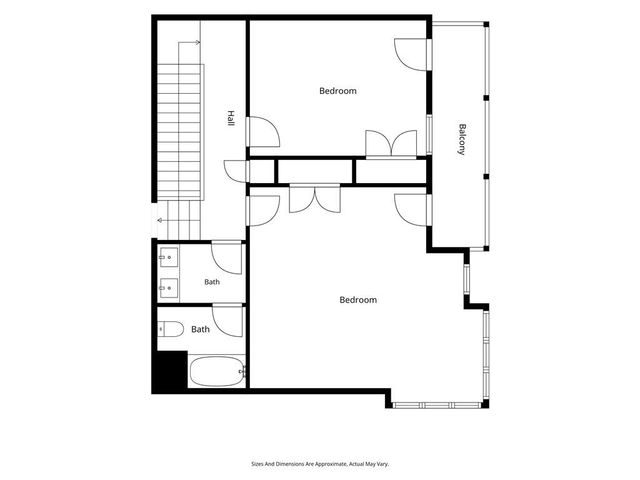 112 Village Green Avenue, Woodstock, GA 30189