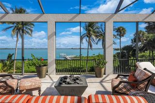 831 Caxambas DR, Marco Island, FL 34145