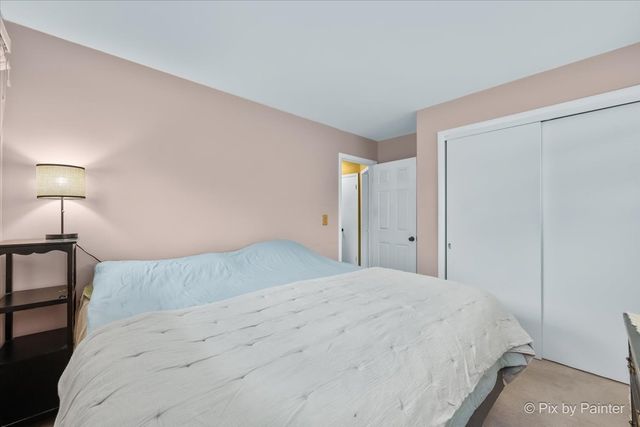 34W912 Clyde Parkway, St. Charles, IL 60174