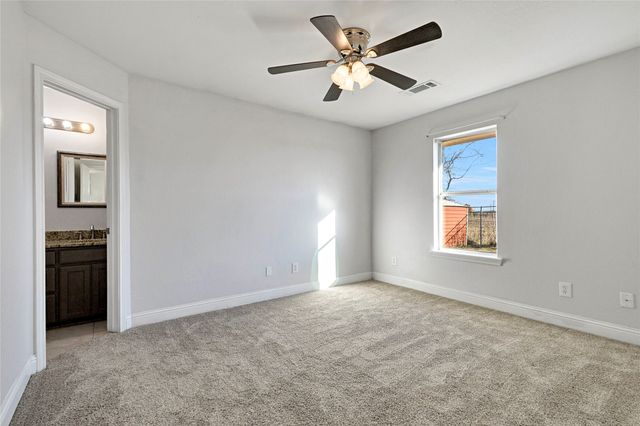 114 Sebastian Lane, Josephine, TX 75173