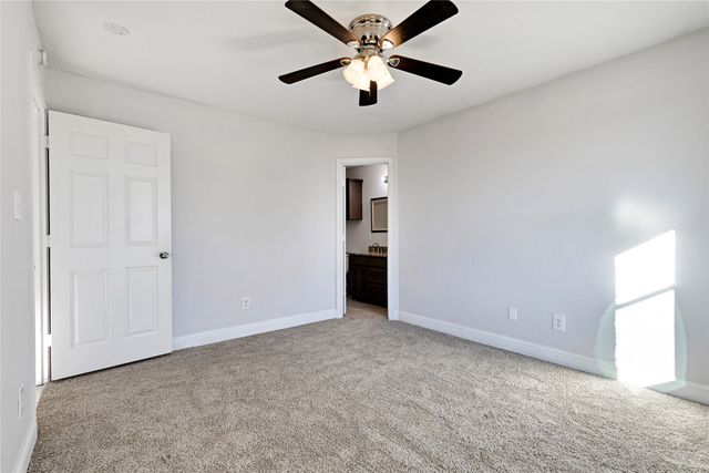 114 Sebastian Lane, Josephine, TX 75173