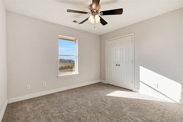 114 Sebastian Lane, Josephine, TX 75173