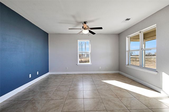 114 Sebastian Lane, Josephine, TX 75173