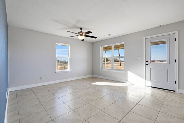 114 Sebastian Lane, Josephine, TX 75173