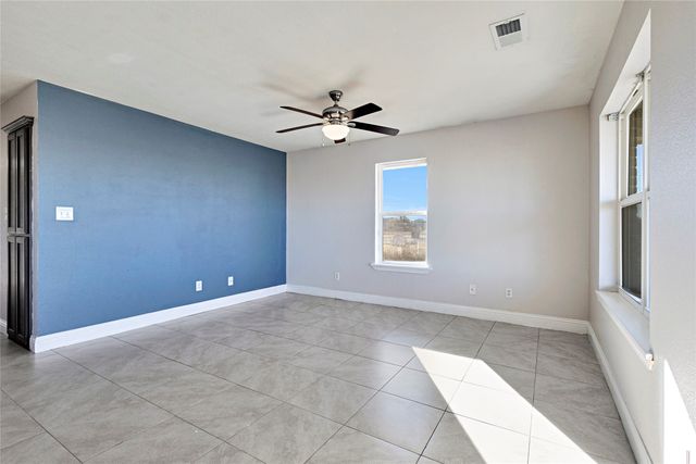 114 Sebastian Lane, Josephine, TX 75173