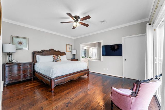 65 Indian Clover Drive, The Woodlands, TX 77381