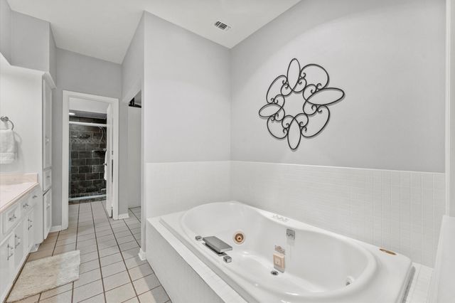 65 Indian Clover Drive, The Woodlands, TX 77381