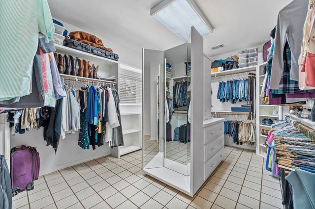 65 Indian Clover Drive, The Woodlands, TX 77381