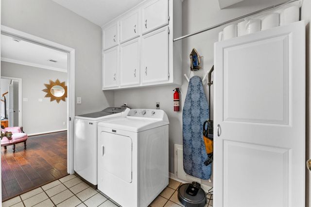 65 Indian Clover Drive, The Woodlands, TX 77381