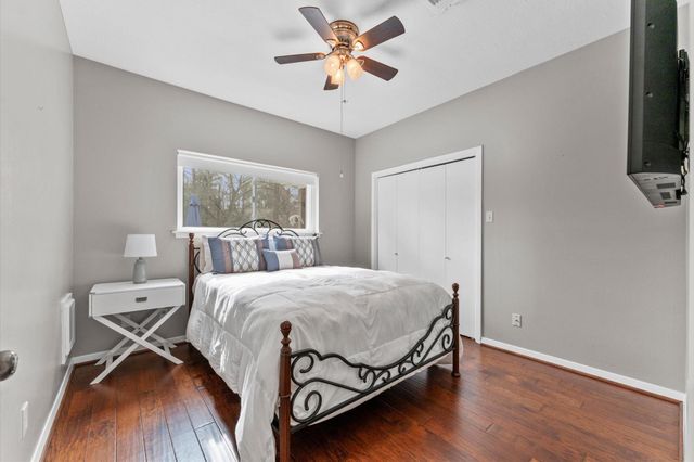 65 Indian Clover Drive, The Woodlands, TX 77381