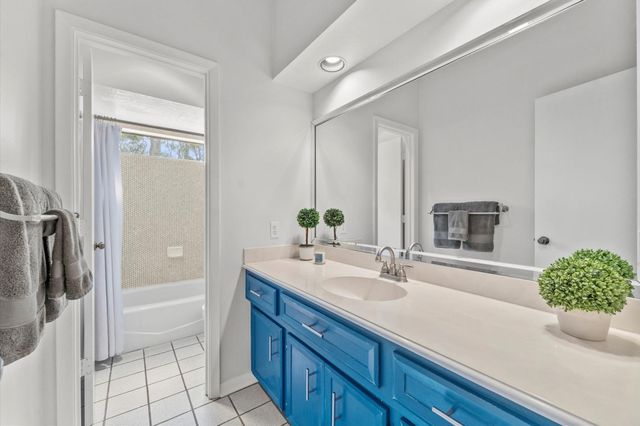 65 Indian Clover Drive, The Woodlands, TX 77381