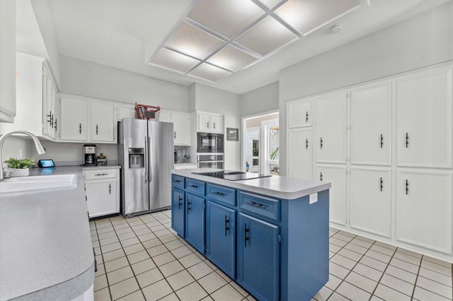 65 Indian Clover Drive, The Woodlands, TX 77381