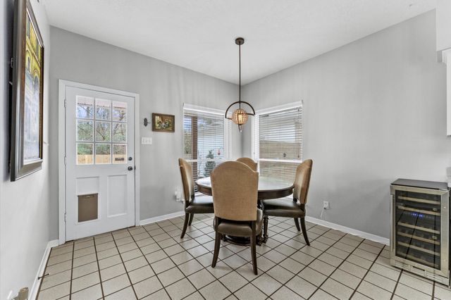 65 Indian Clover Drive, The Woodlands, TX 77381