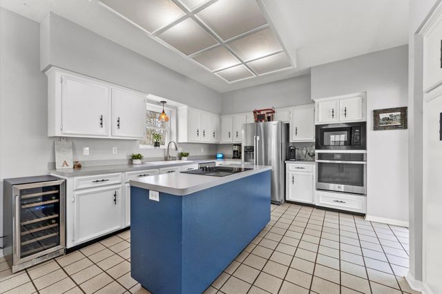 65 Indian Clover Drive, The Woodlands, TX 77381