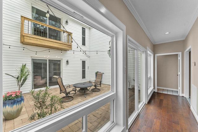 65 Indian Clover Drive, The Woodlands, TX 77381