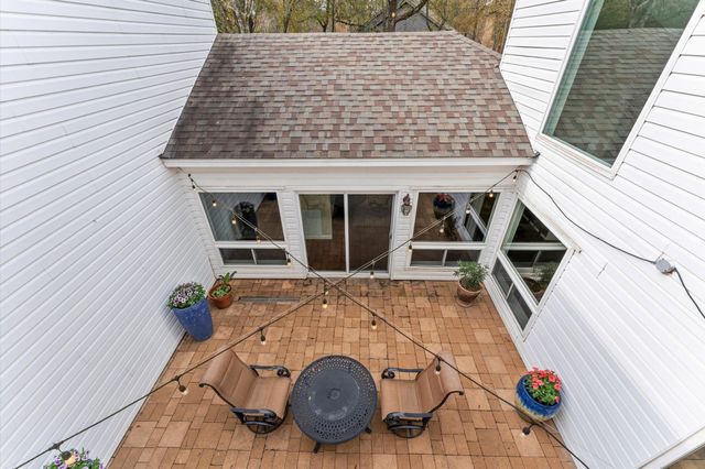 65 Indian Clover Drive, The Woodlands, TX 77381