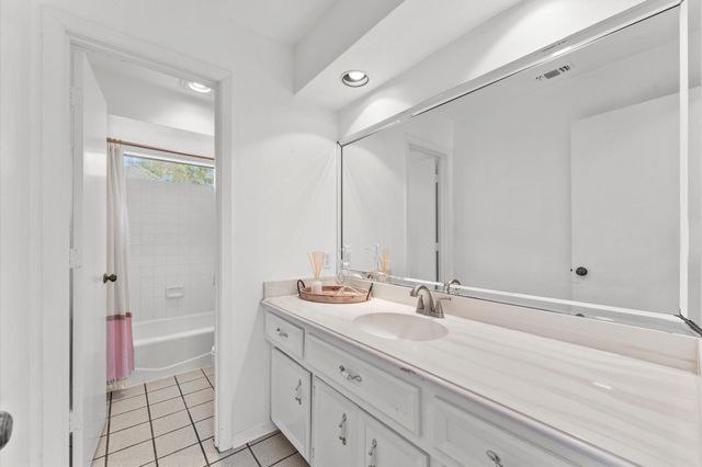 65 Indian Clover Drive, The Woodlands, TX 77381