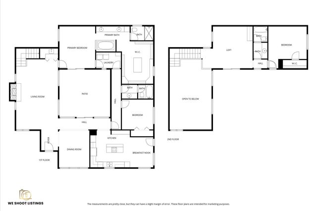 65 Indian Clover Drive, The Woodlands, TX 77381