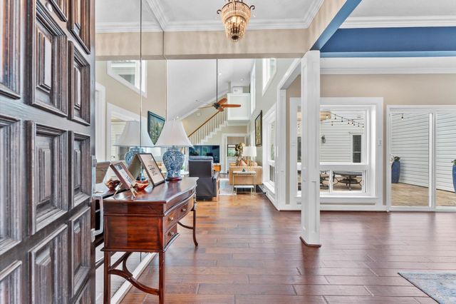 65 Indian Clover Drive, The Woodlands, TX 77381